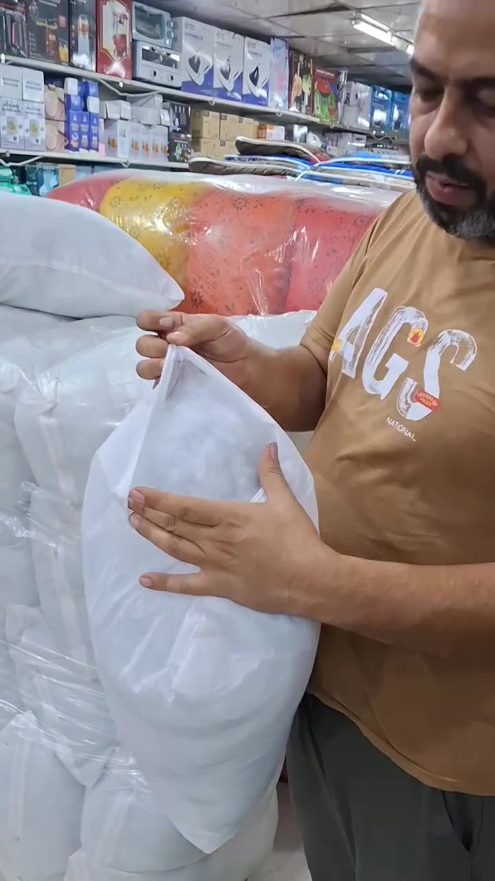 عرررض خاص🤩لا يوجد توصيل في هذا العرض
🚦العنوان / بغداد - الزعفرانية قرب الجسر الجديد داخل  منطقة اسواق مريم رابع فرع  على اليمين  يكون السنتر ركن !!!
رابط حسابنا على منصة التيك توك https://www.tiktok.com/@ca45z?_t=8isLDSJgKhi&_r=1
رابط حسابنا على منصة الانستغرام 
https://www.instagram.com/ca45za?igsh=ODA1NTc5OTg5Nw==
رابط حسابنا على منصة الفيسبوك 
https://www.facebook.com/center.every.thing?mibextid=ZbWKwL

 ( عروض تنافسيه 🤩❤ ) وترقبوا المزيد
للاستفسار المراسله  على الواتساب :

☎️ ***********☎️ واتساب/
