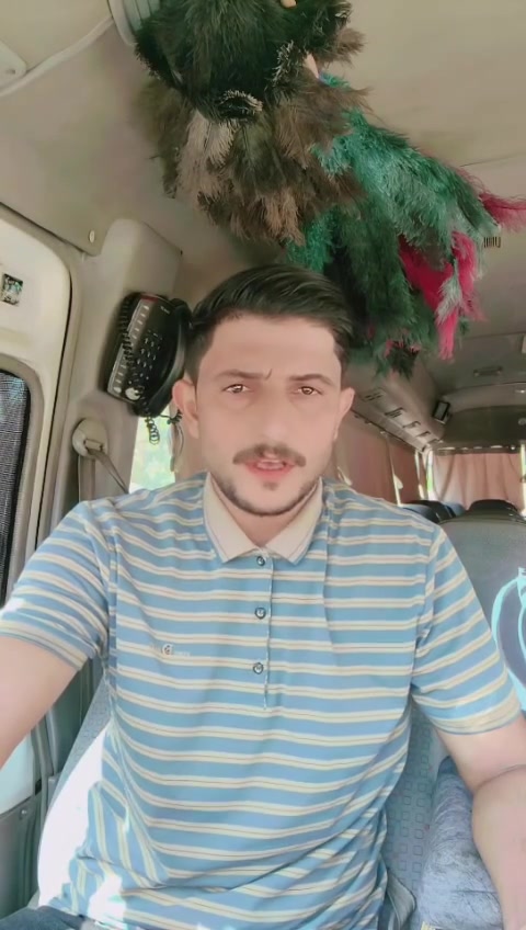 حملة • مروان الخفاجي • قضاء الزبيدية