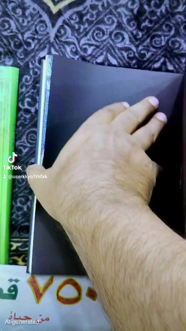 تتوفر لدينا هذه العناوين والاسعار من 7 آلاف إلى 10 الاف دينار وكذلك تتوفر عناوين أخرى حسب الطلب كما يوفر توصيل لجميع أنحاء العراق 
للطلب التواصل على رقم الواتساب : *********** .
ملاحظة: الكتب جديدة وطبعات لبنانية وٱيرانية واغلب الكتب لبنانية بيروتية وبخظ واضح ومرتب وانيق وقياسات الكتب المعروضة: ( الطول 24سم والعرض 17سم .