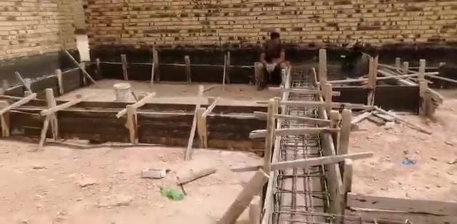علا بركت الله، عمل درجه اوله عرصه ناخذه نجارة وتسليح وصب +صب جوينات+ حمامات+ دنك  خابرنه وتدلل ***********

