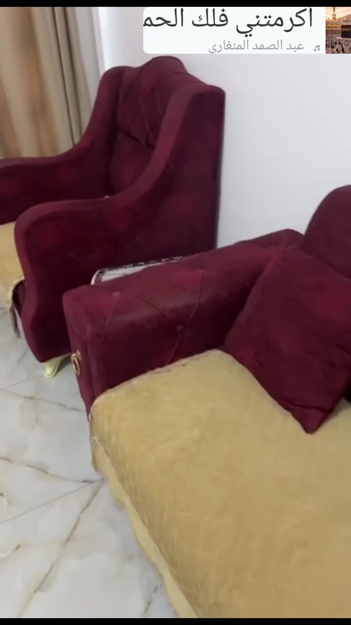 غراض كلهه نظيفه عل فحص اي استفسار خاص راسلوني مكاني ابو غريب خرنابات شارع السجه ***********
