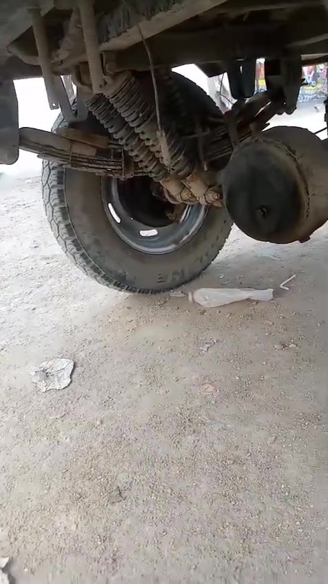 ستوته • للبيع