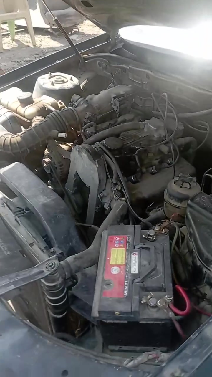 برنس تفصيخ حلة طريق النجف مجاور شركة نيسان مقابل بكر بن علي ***********
