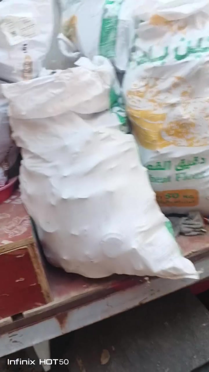 غراض حاويه كوري بيعهن شلع ستفسار ***********ربح الك والخسارء عليه
