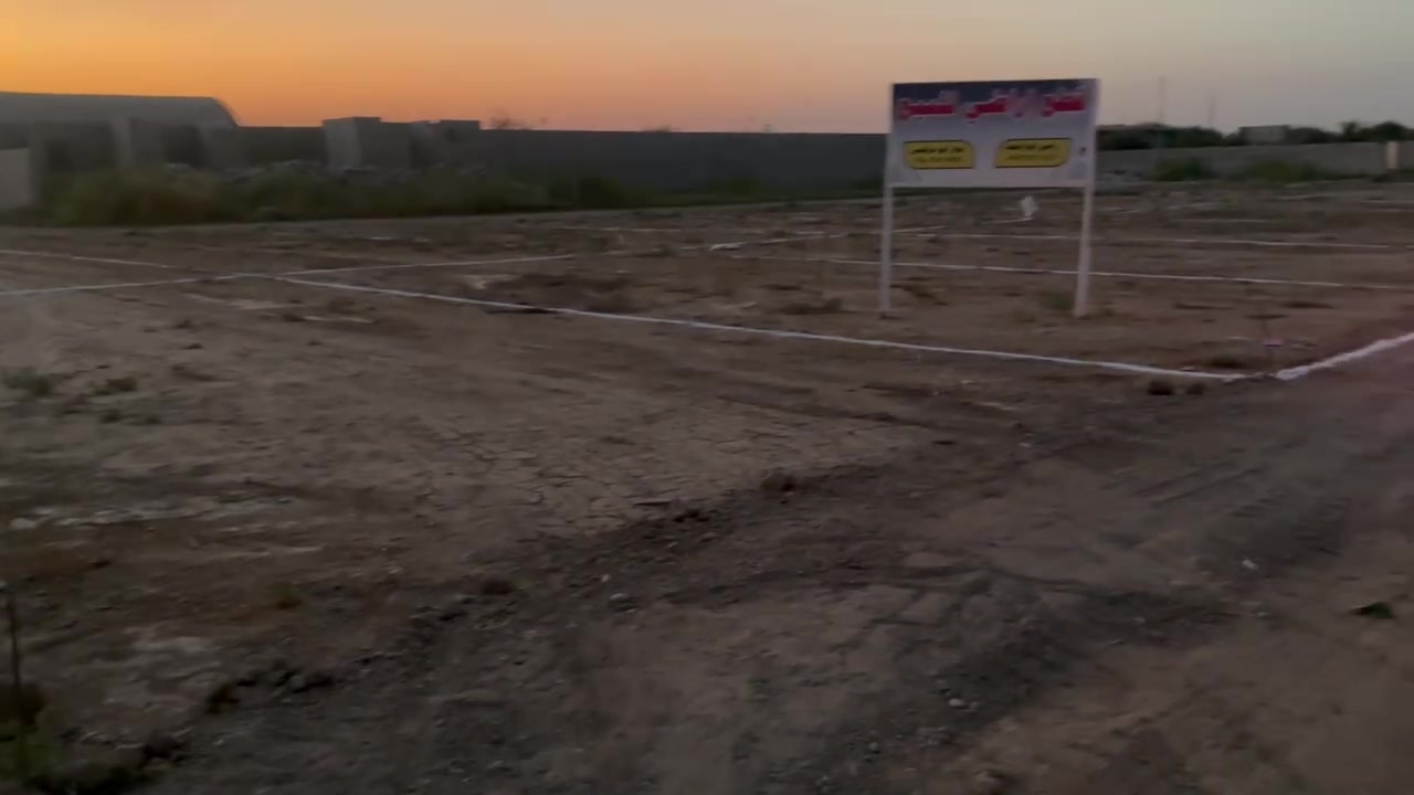 سلام عليكم 

        متوفر لدينه قطع اراضي  للبيع 

- موقع حي العباس  عبور النهر مقابيل فراس ابو جملون 

- موقع مميز جدا يوجد بيوت في القطع اسعار مناسبه جدا 

-  الخدمات ماء كهرباء شارع 10متر 

-المساحات 130متر الى 150متر

الاستفسار اكثر مراسله الصفحه او الاتصال 

*********** 
*********** 
***********
