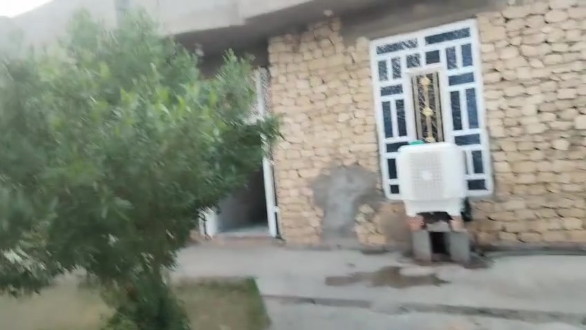 صوفيه • ٣٥٠م • طابو زراعي