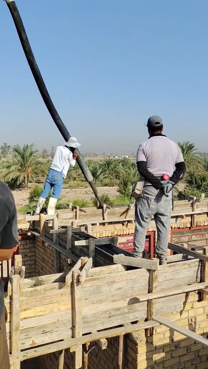 أبراج الهاشمي. مستعدون لتجهيز كافة المنازل وبأسعار  تنافسيه ***********
