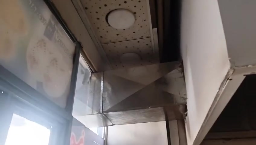 واتساب • غراض اضافيه • موجوده