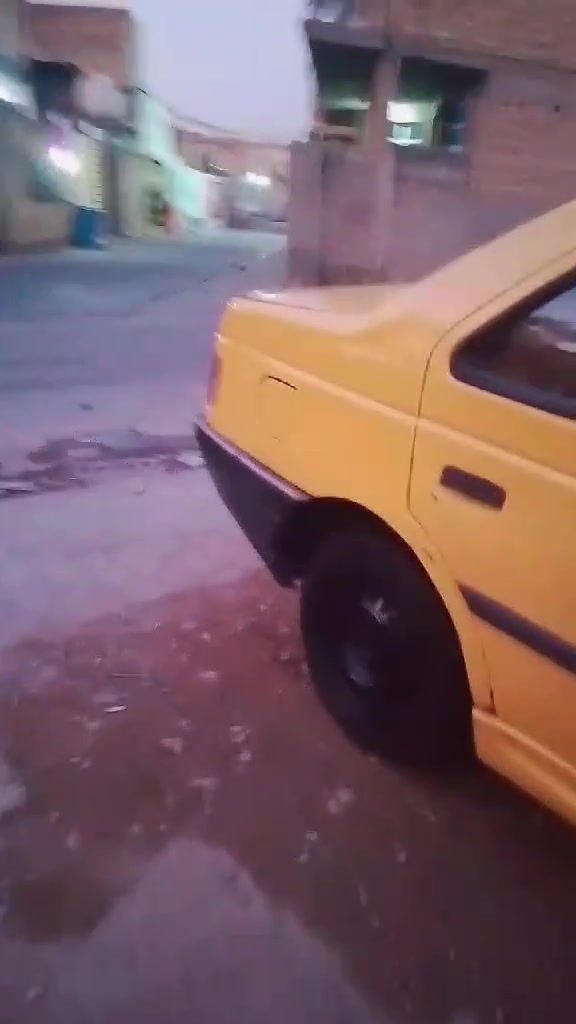 رقم بابل بسمي السعر 18 ورقه كير ومحرك ونجي مكفول مكانها بغداد الشعب الاتصال ***********
