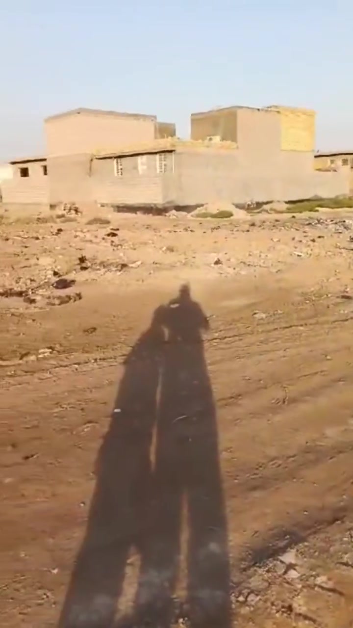 شارع العماره • ١٠٠م • مستعجل