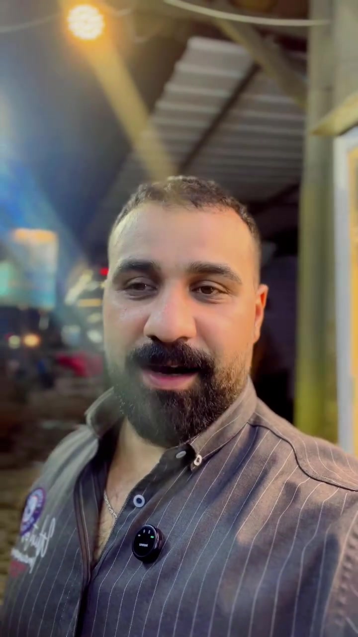 مطعم عباس طويريج 
ريزو صغير 3000 دينار 
ريزو كبير 5000 دينار 

للحجز 
*********** 
توصيل موجود
