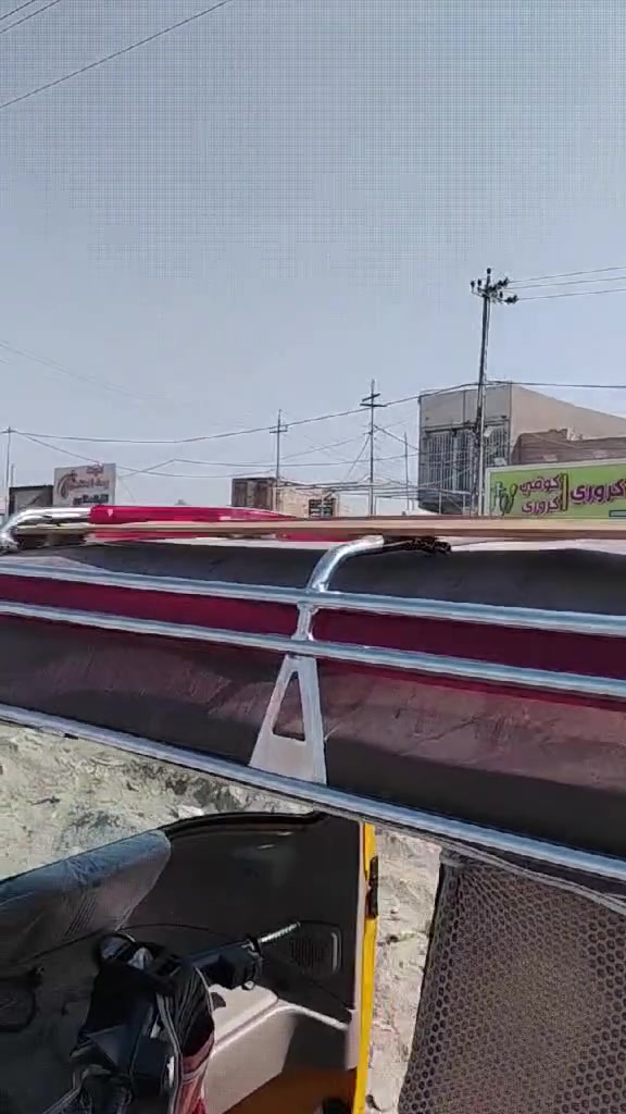سلام عليكم سوبايه للبيع هيه ونزال بعده بجيس قبل سبوعين من شديته الله شاهد عليه تجي وشوفه سعره 140 وبيها مجال بسيط خادمكم اني مكاني هاشمية. رقمي ***********
