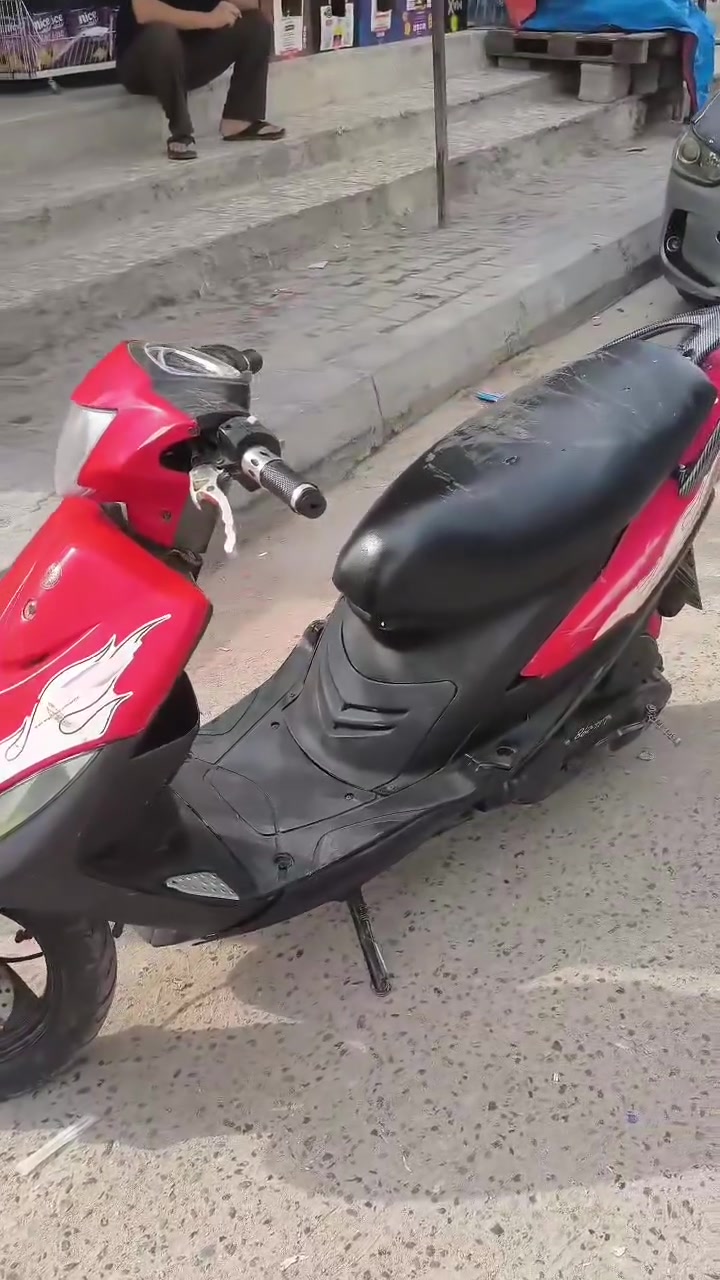 ماكس عدلة • الحيانية التاميم • بيه مجال