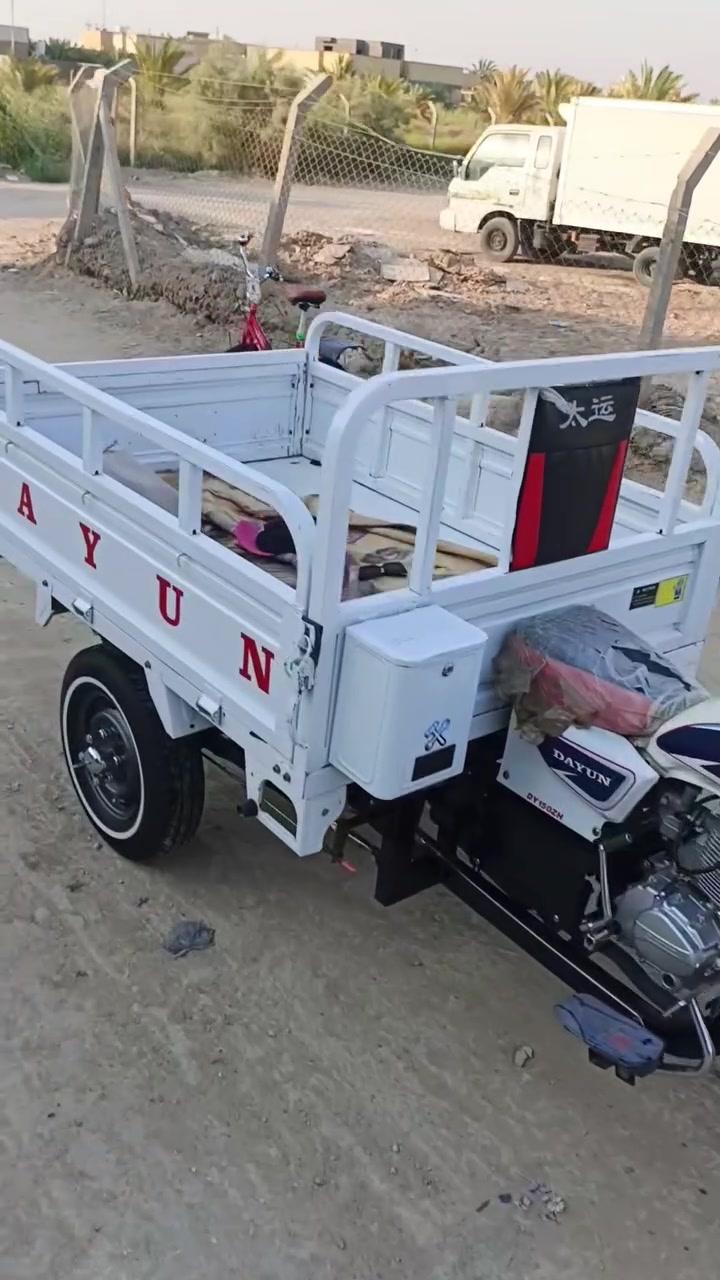 سلام عليكم ستوته للبيع سكنر مكان ناصريه مركز هذا رقمي  ***********
