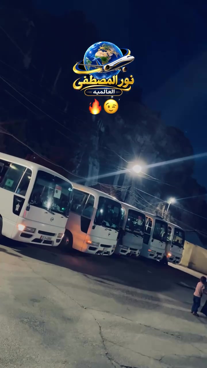 ترند السياحه في الموصل💁
