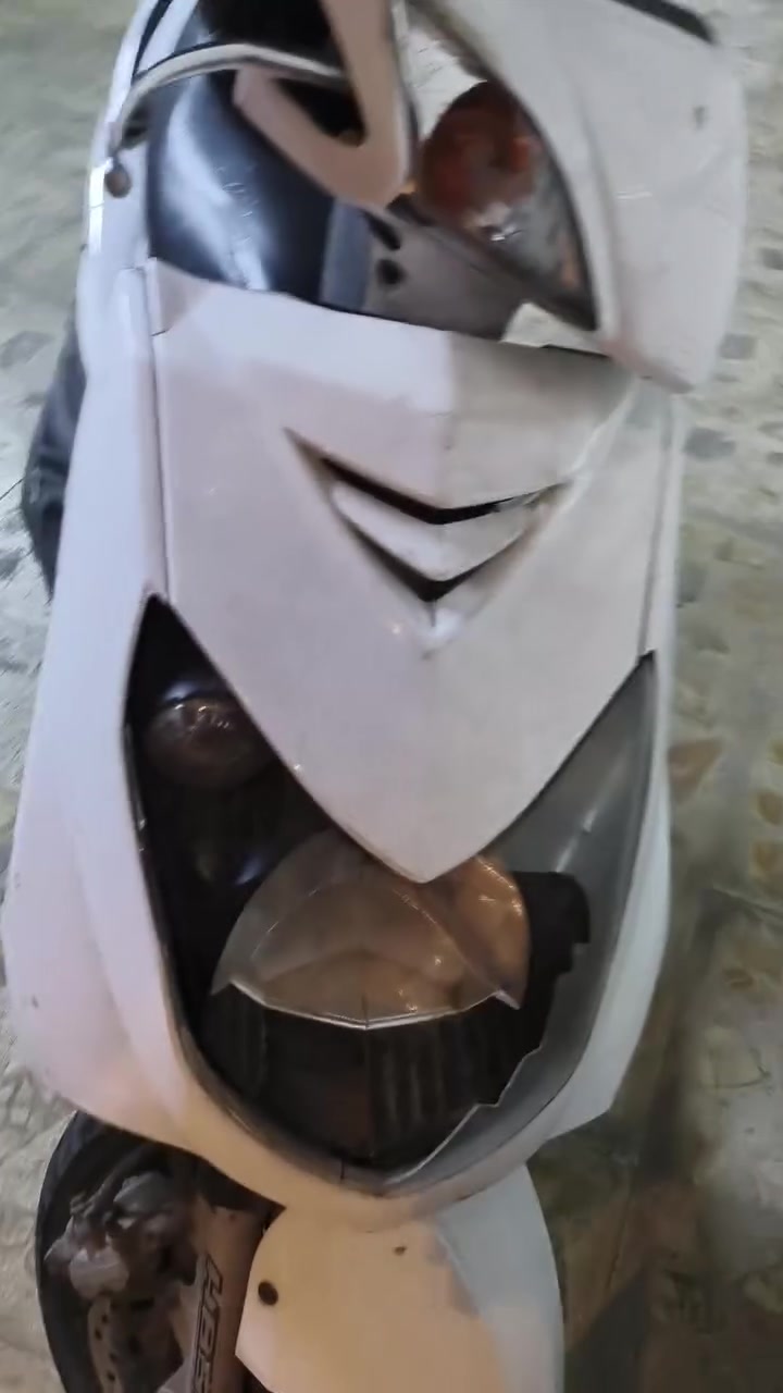 سكنس فحل محرك ما مفتوح كفرات تجاري نقص ترايش وقبق كلجات وبيهة لايت زنون الاصلي مكان بغداد مدينة صدر قطاع واحد سعر400 وبيهة مجال ***********
