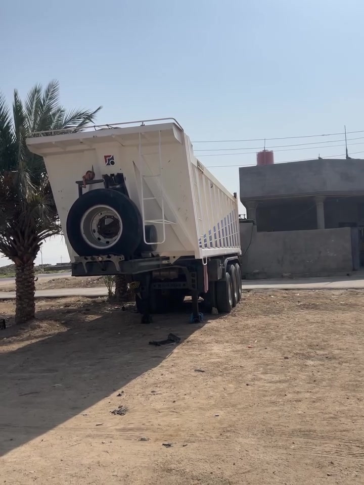 عربانه • ٢٠٢٠ • مكفوله