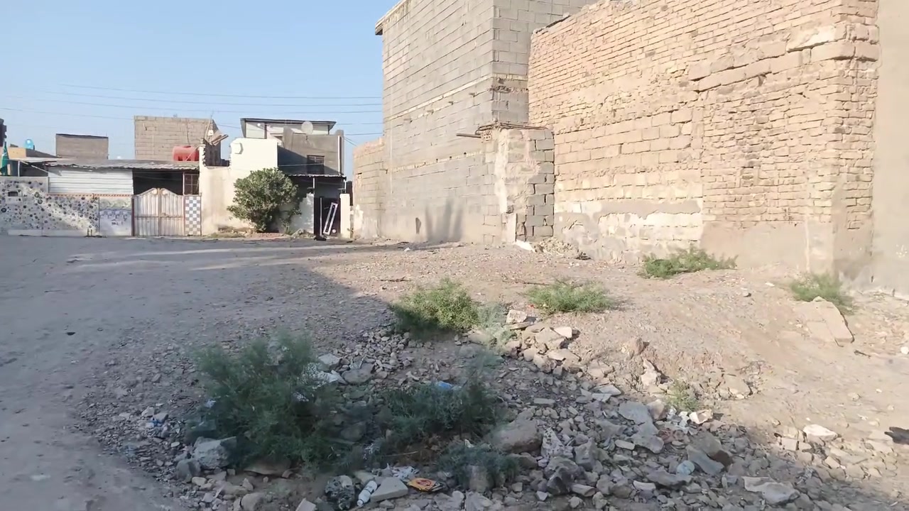 كاع ٣٢١م بحي جسمان رايده ب١٥ وبيه مجال هاذ رقمي *********** للاستفسار
