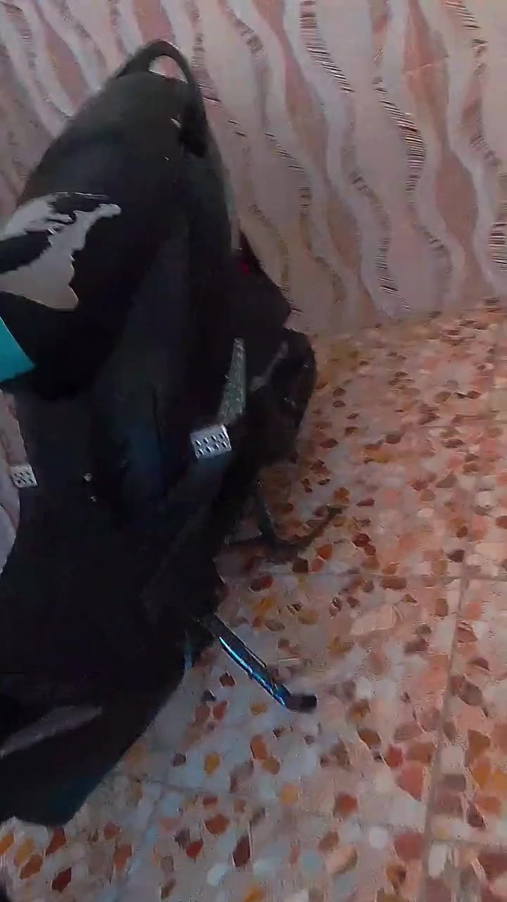 السلام عليكم دراجه ماكس عدله نضيفه فول نضافه ويل رياضي كلجات رياضيه شيال رياضي 
صالنصه رياضي قطره رياضي قبق عنبار رياضي 
سلف 55 
يدات رياضيه دواسات رياضي دراجه كلش نضيفه 49 بلادي مفتوحه فقط ولفات وباقي كله بلادي صوتها خرسه سعرها 475 وبيها مجال الشراي يجي واتساب *********** خوان المشتري لا يراسل ولا يعلق واذا شراي تعال واتساب
