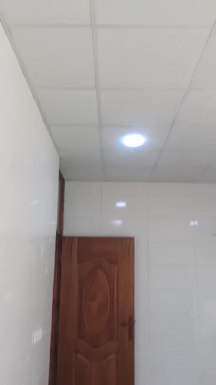 ⚡ لمسة كهرباء ⚡

🔹 تأسيس بيوت وفق أنظمة سيمنز والبوري
🔹 تصميم وتنفيذ منظومات كاميرات المراقبة
🔹 تنفيذ أنظمة الطاقة الشمسية
🔹 تصميم وتصنيع بوردات ATS احترافية
🔹 رسم مخططات كهربائية دقيقة باستخدام AutoCAD

💡 نوفر بورد ATS ذكي مع حماية كاملة من:
✅ ارتفاع الفولتية
✅ انخفاض الفولتية
✅ حماية شاملة لجميع أجزاء المنزل:
(الإنارة – السويجات – البلاكات – السبالت)

✔️ عمل احترافي
✔️ دقة بالتنفيذ
✔️ جودة وضمان

📞 للاستفسار أو الطلب:
***********

#كهرباء #ATS #طاقة_شمسية #كاميرات_مراقبة #AutoCAD #سيمنز #بوردات #حماية_فولتية

