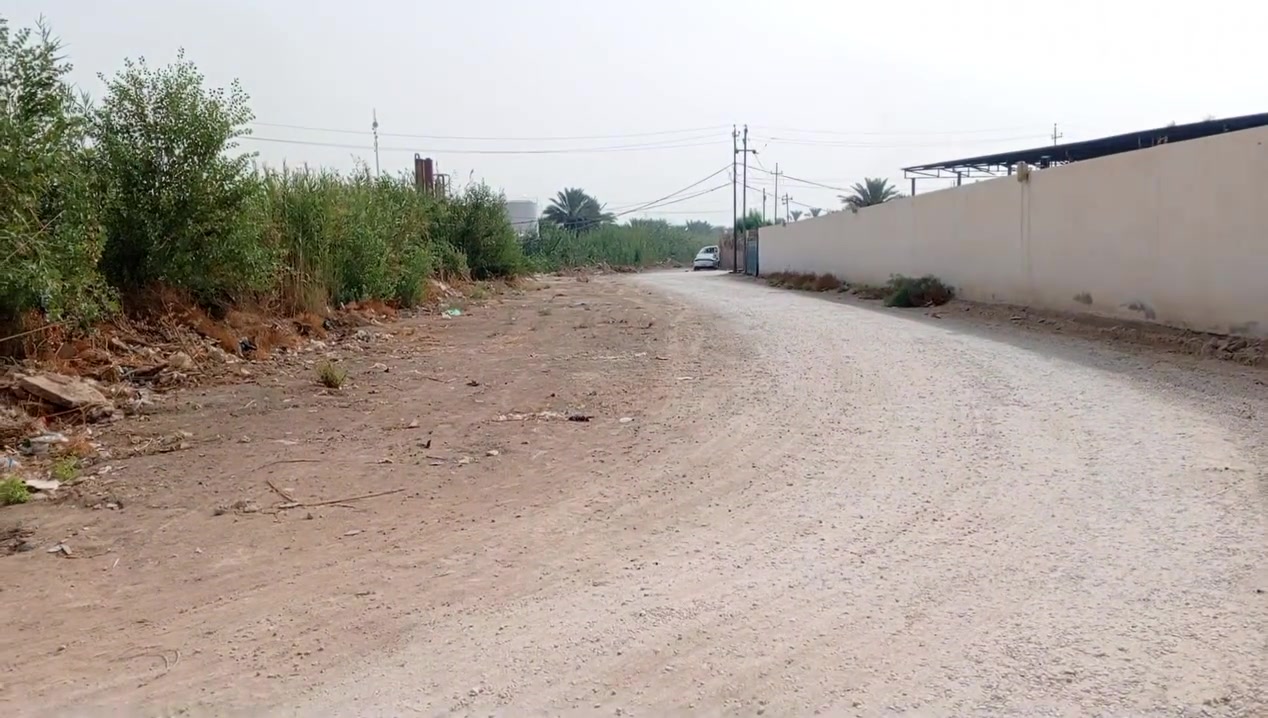العلاك • ٤٦٥م • سند ٢٥