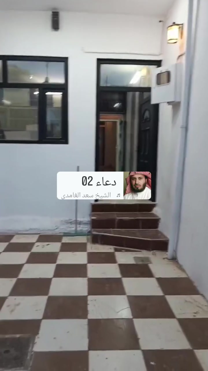 دار للبيع ١٠٠ متر طابو طابقين عنوان خلف تكيه شيخ محمد البيت طابق اول يتكون البيت يتكون من كراج سياره و مطبخ و هول و غرفه نوم و صحيات و درج داخلي و خارجي طابق ثاني غرفه و هول و صحيات ***********/***********
