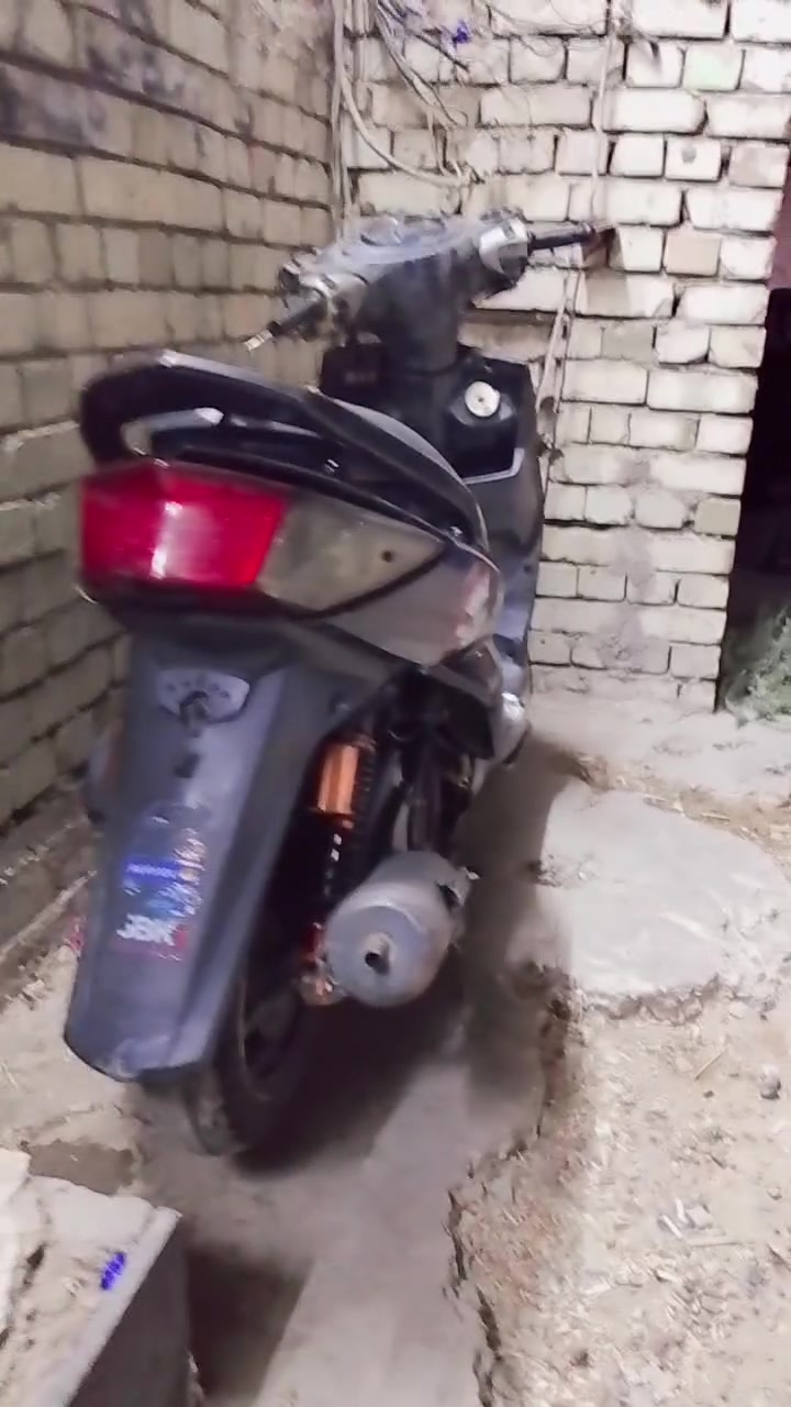 سكنس • للبيع • بغداد