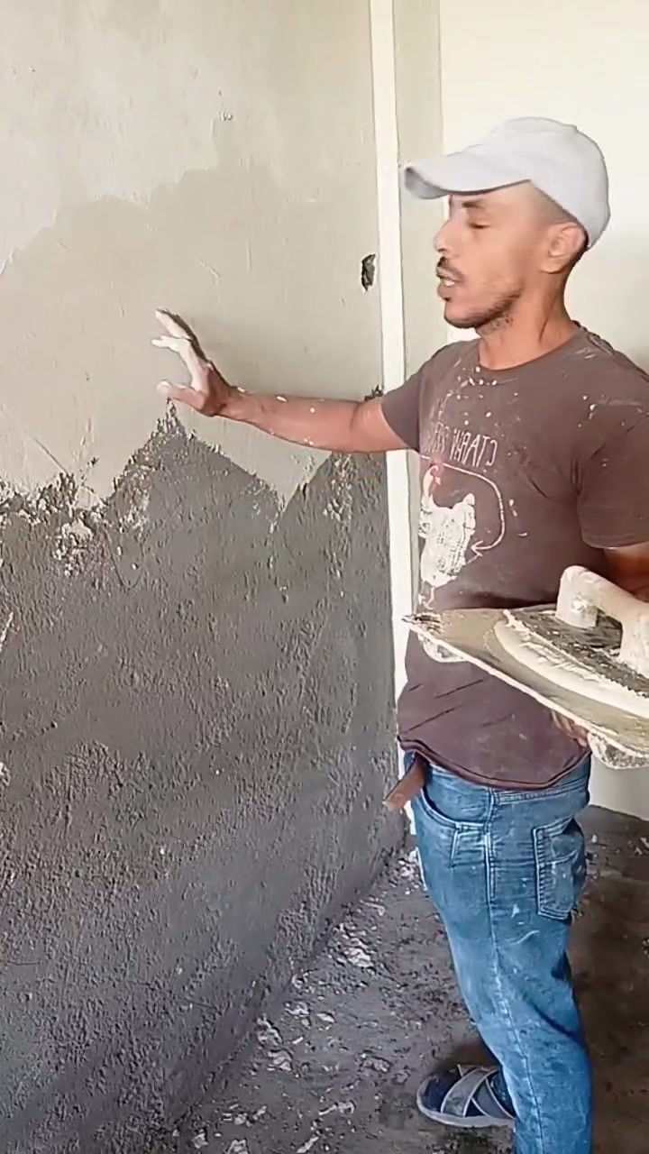 ***********شركه الطلس بالماده باحدث الامكانيات 2027
