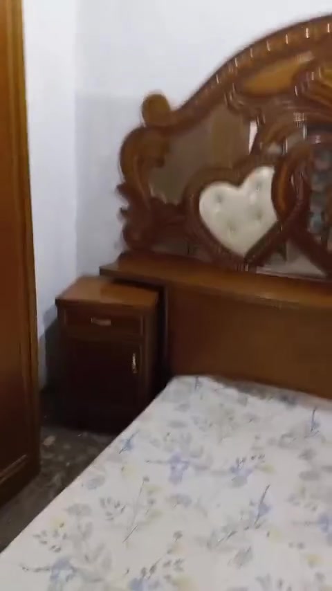 650غرفه ست ابواب مال عرسان صاج بغداد الحسينيه مال الراشديه وعندي توصيل ***********
