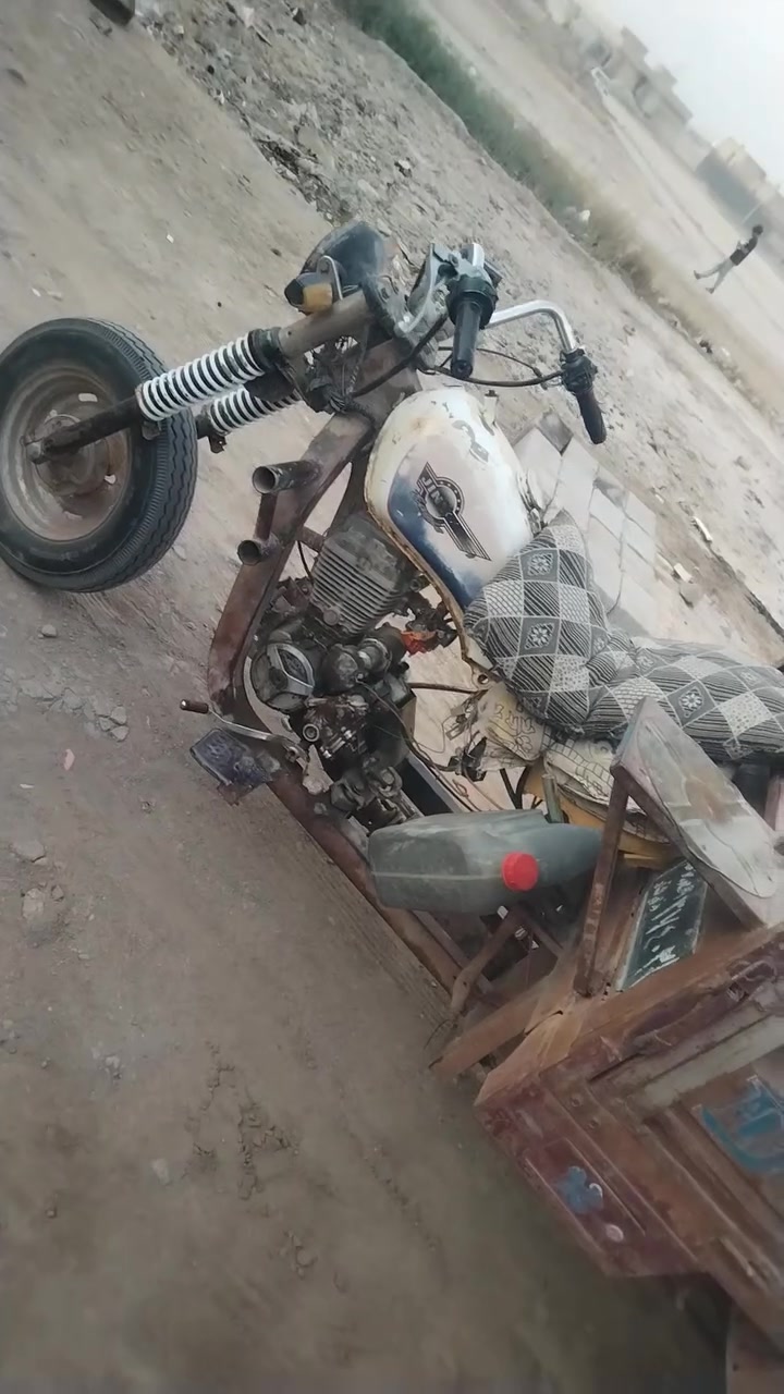 ستوته للبيع يرادله ترتيب بصيط انتصل عرقم مارد خاص ***********
