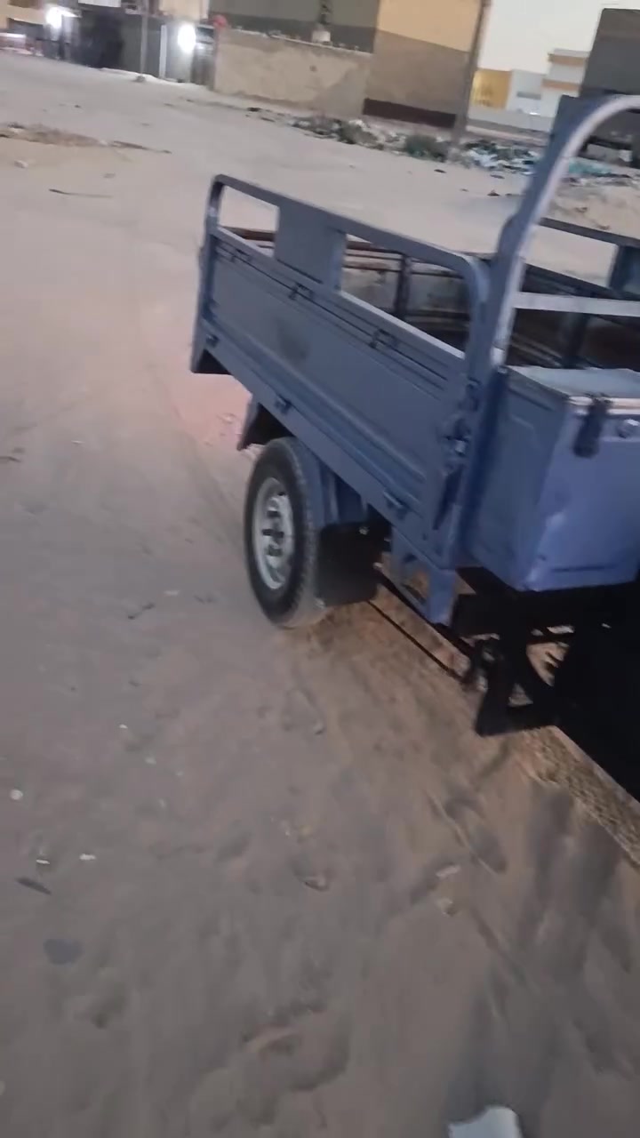 السلام عليكم ستوته لبيع موديل 2018مكينه 2018بلادي مكفول المكان كربلاء ***********
