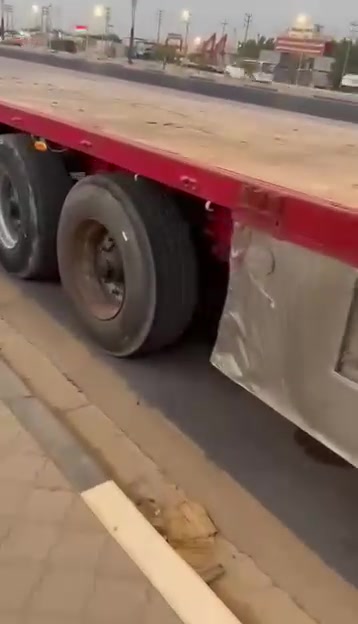 عربانة أوروبية • فول جنل • البصرة الزبير