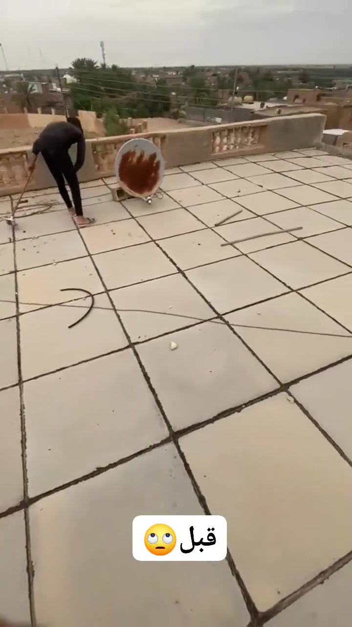 اضافه وكوي تطبيك شتريد موجود شغل درجه اوله  
لل تفاصيل خاص وتدلل 💕
