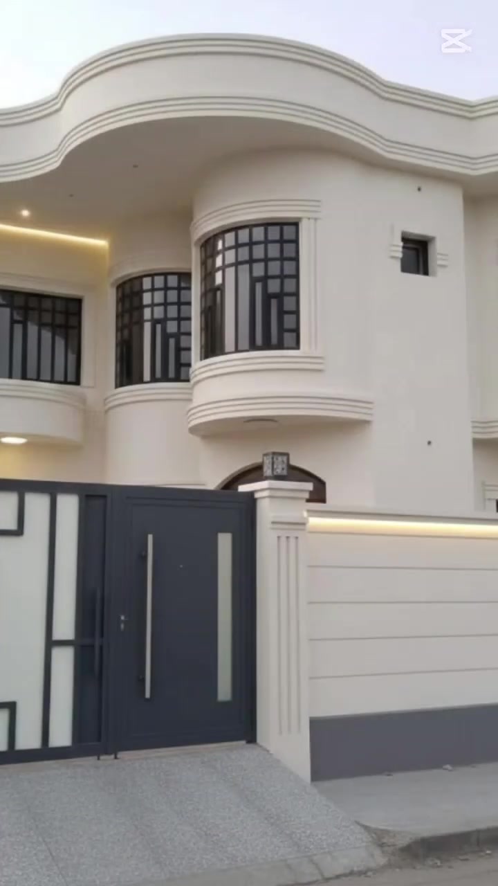 🏢 قريباً سيتم افتتاح شركة متخصصة ببناء المنازل في الناصرية
إذا عندك قطعة أرض وتريد نبني لك بيتك حسب رغبتك وبأفضل جودة ودقة، يشرفنا تواصلك ويانا 🤝
نكون بخدمتك من أول خطوة إلى تسليم البيت،
 ول نمودج امامك  باستخدام المواد المناسبة العمل 🧑‍🔧🔐
متوفر وتساب ***********
