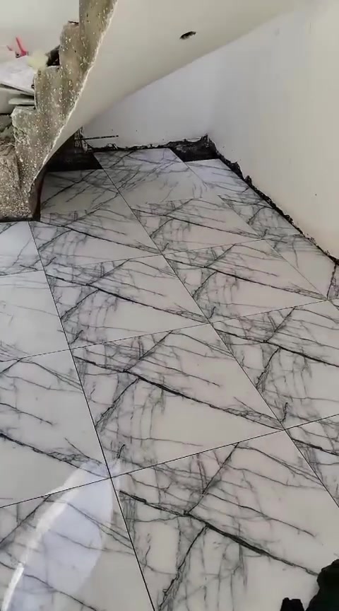 سيراميك • ارضيات • جرانيت
