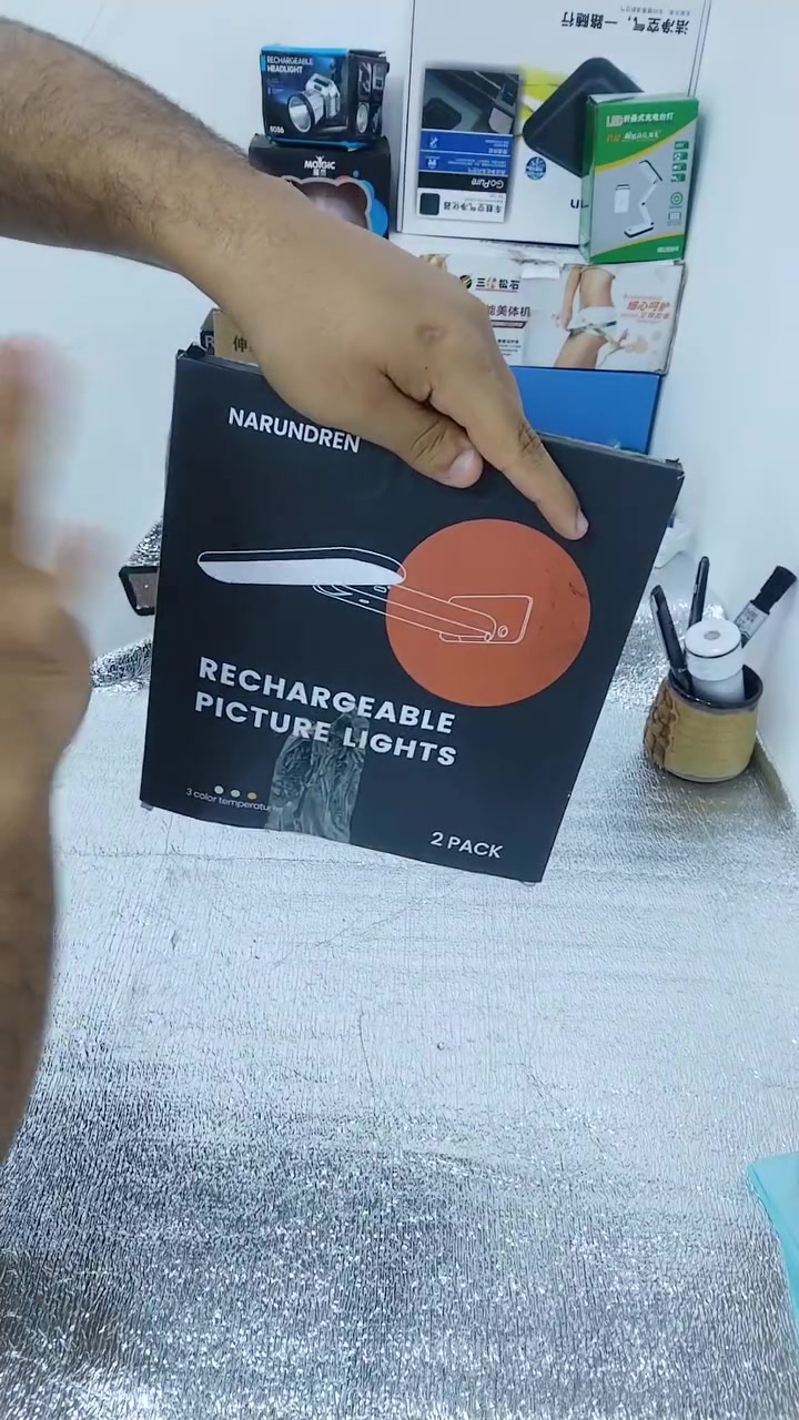 السعر8_***********
