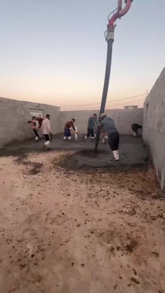 مكتب العارضي ل اعمال الصب 
نجاره تسليح صب بانسب الاسعار 
***********.   سيف العارضي
