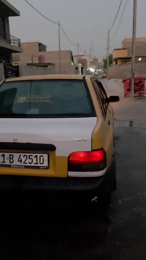 سايبا مديل 2010كير ميكنه نضيفه تخم تاير جديد حداديه جديده رقم انكليزي بغداد تحويل مباشر سنويه 27مصفره هيئه وغرامات السعر 20 بيه مجال حك الجيه مكاني كربلاء طوريج رقم ***********
