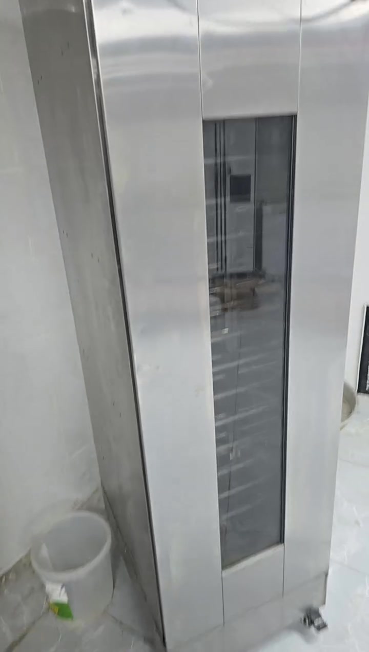 حمايه لحم ودجاج للبي سعر 450قفل عنوان زيونه ***********

