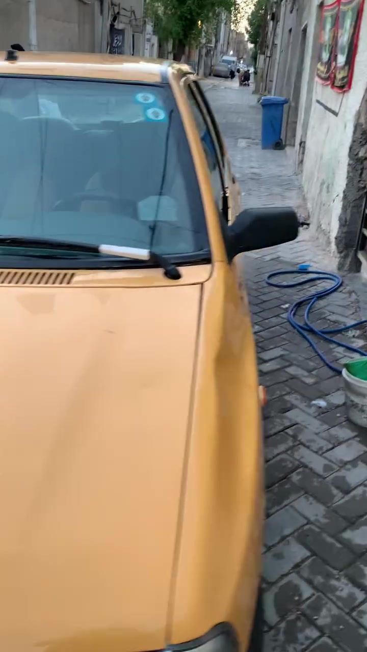 سياره سايبه موديل 2018 رقم انكليزي بسمي بغداد مدينه الصدر السعر 34 ورقه و بيها مجال ***********
