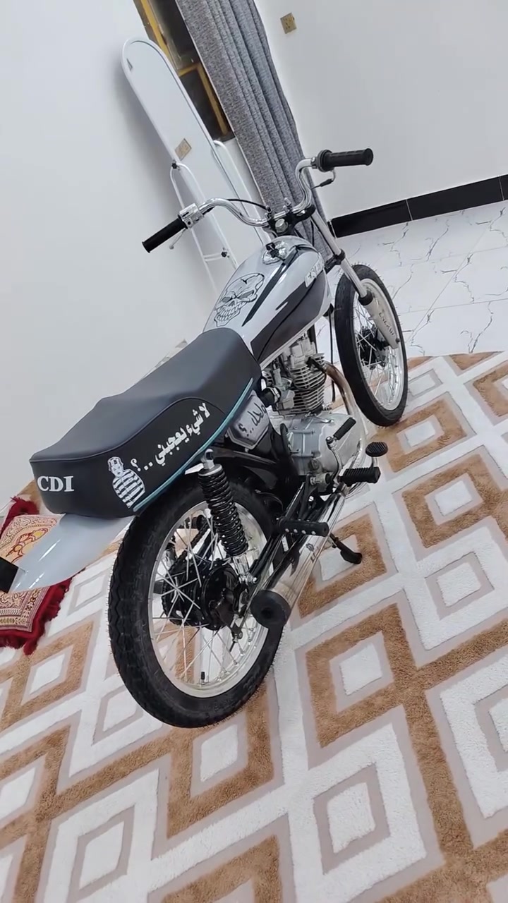 انيرجي • ٢٠١٢ • اوراق