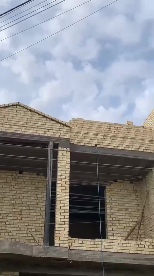 كادر مصري • طابوك وبلوك • شغل درجة اولى