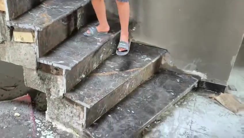 سيراميك أرضي • سيراميك جداري • البصرة
