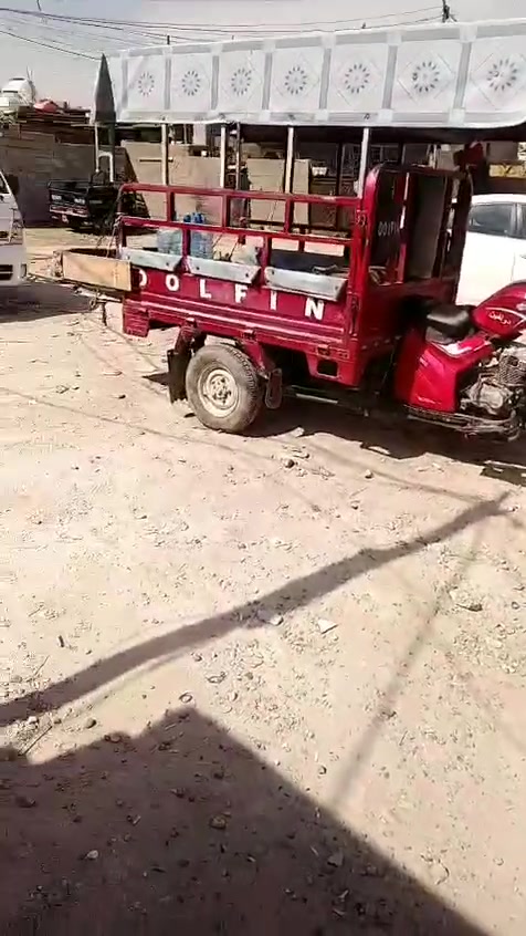 بيت تجاوز لبيع حي التراث مقابيل اسواق حيدر الكعبي لاستفسار***********بدون دلاليه
