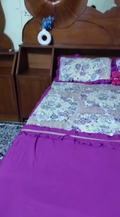 غرفه للبيع السعر 350 وبيه مجال مكانه ذي قار الغراف اي استفسار على الرقم التالي *********** واتساب
