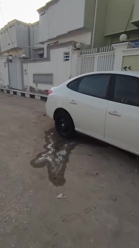 سلام عليكم عدي النترا البيع بيهه صبغات مكينة 1600كير مكينة حدادية تبريد ثلج تخم تأير منضومة تبريد منضومة بانزين جديد رقم اربيل نكليزي وكالة بسمي مكاني نجف 90وبيهه مجال وهاذة رقمي ***********
