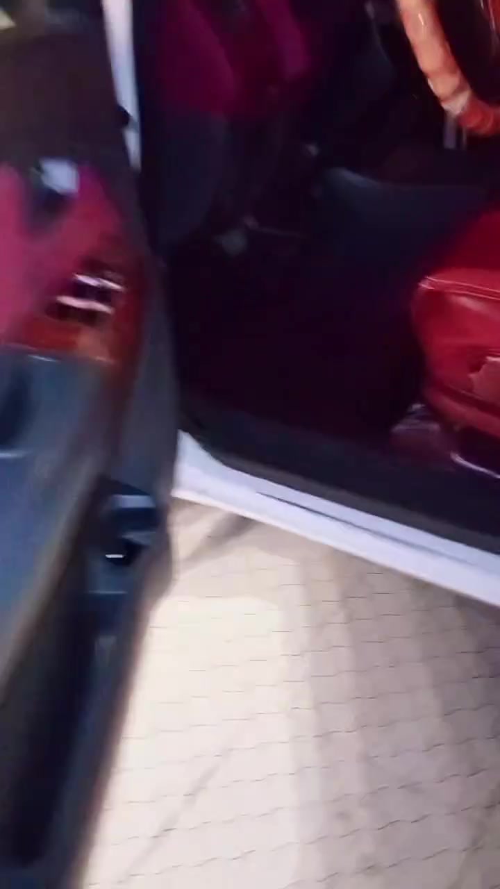 هايلوكس • ٢٠١٤ • ذي قار