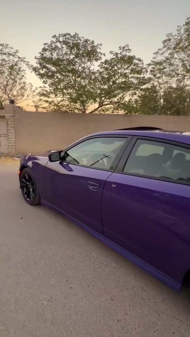 سلام عليكم جارجر خليجي وكاله هارلم جيتي بلاص خليجي موديل 2019 فول مواصفات فتحه كشنات حضن جلد  حساس خلفي محرك 3600 ماشيه 100 سياره كلش جديده وحلوه مال بيت ممتعوبه مكاني بغداد الشرطه الرابعه هاتف ***********    ماكو هيج سعر بسوك كله  210 مع مجال بسيط شارحلك بل فديو تفاصيل
