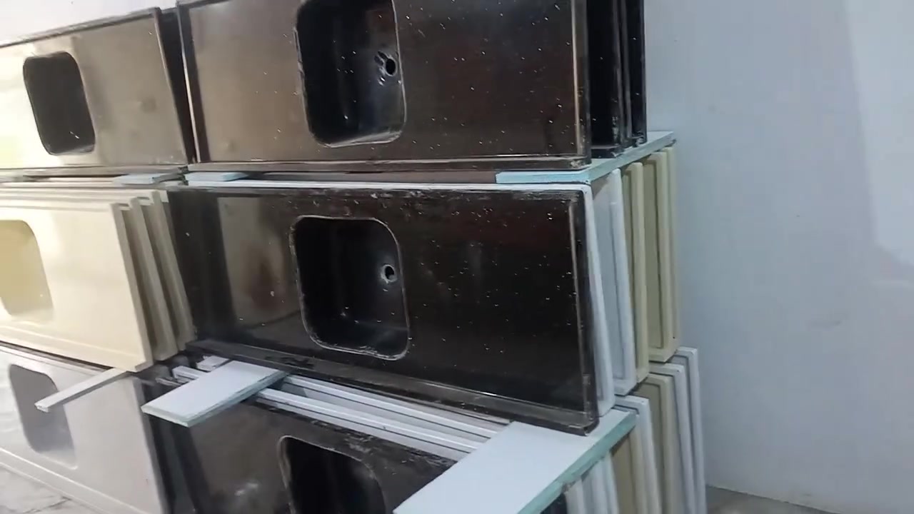 مرمر • جملة ومفرد • مقاسات مختلفة