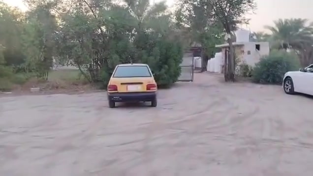 متوفر دارين للبيع،🏠🏠
ويمكن بيع دار واحدة 🏠

أو الدارين معا حسب الرغبة🏠🏠

المساحة الكلية 3000 متر مربع سنتر على التبليط 

ماء إسالة💧

ماء نهر 🌊

كهرباء وطنية⚡

خط مولدة⚡

مدارس 🏢
إبتدائي"  متوسطة" اعدادية" روضة

مستوصف 🏥

طابو زراعي سند 25🗒

تحويل مباشر فاتح بيان 🗒

السعر  200مليون وقابل للتفاوض

📍 الموقع خلف جامعة بابل - ناحية إبراهيم الخليل(ع)

للاستفسار والتواصل📞
‏‪***********‬‏
‏‪***********‬‏
